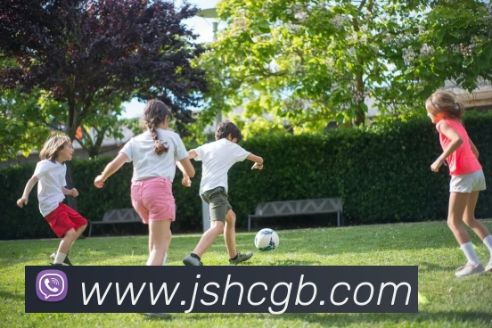 星空链接官网APP 封面图